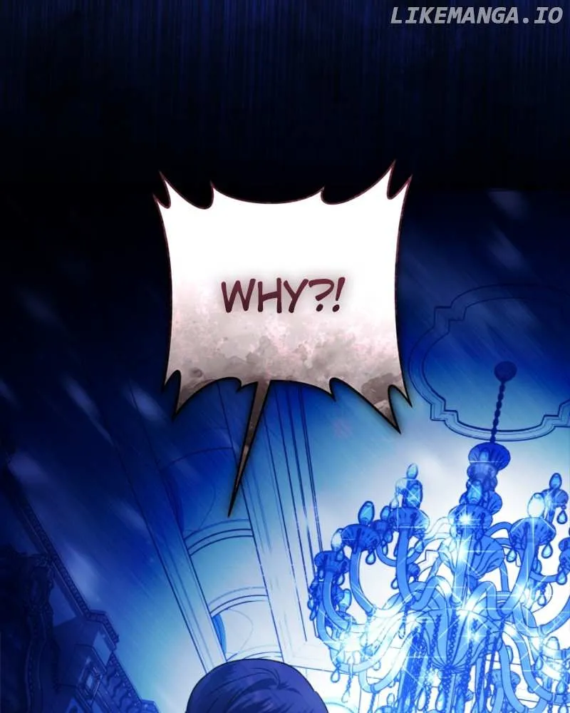 I Want To Be You, Just For A Day Chapter 235 page 148 - 
