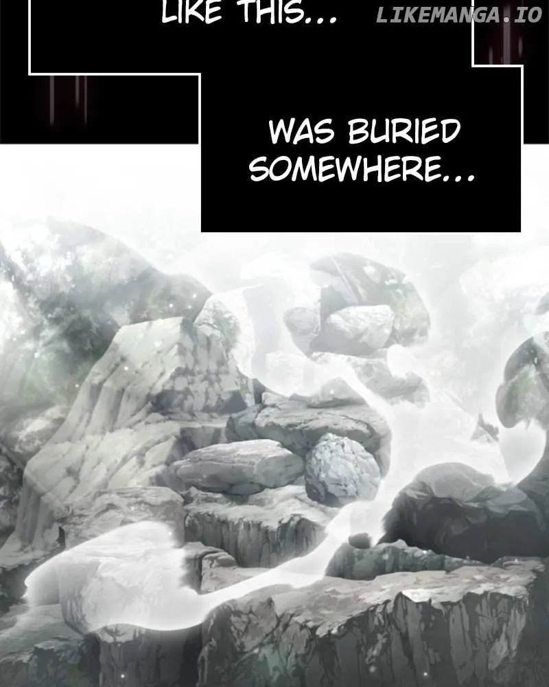 I Want To Be You, Just For A Day Chapter 235 page 16 - 