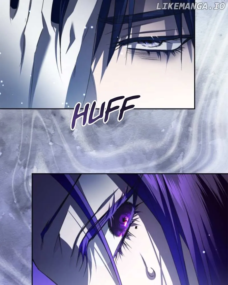 I Want To Be You, Just For A Day Chapter 235 page 151 - 
