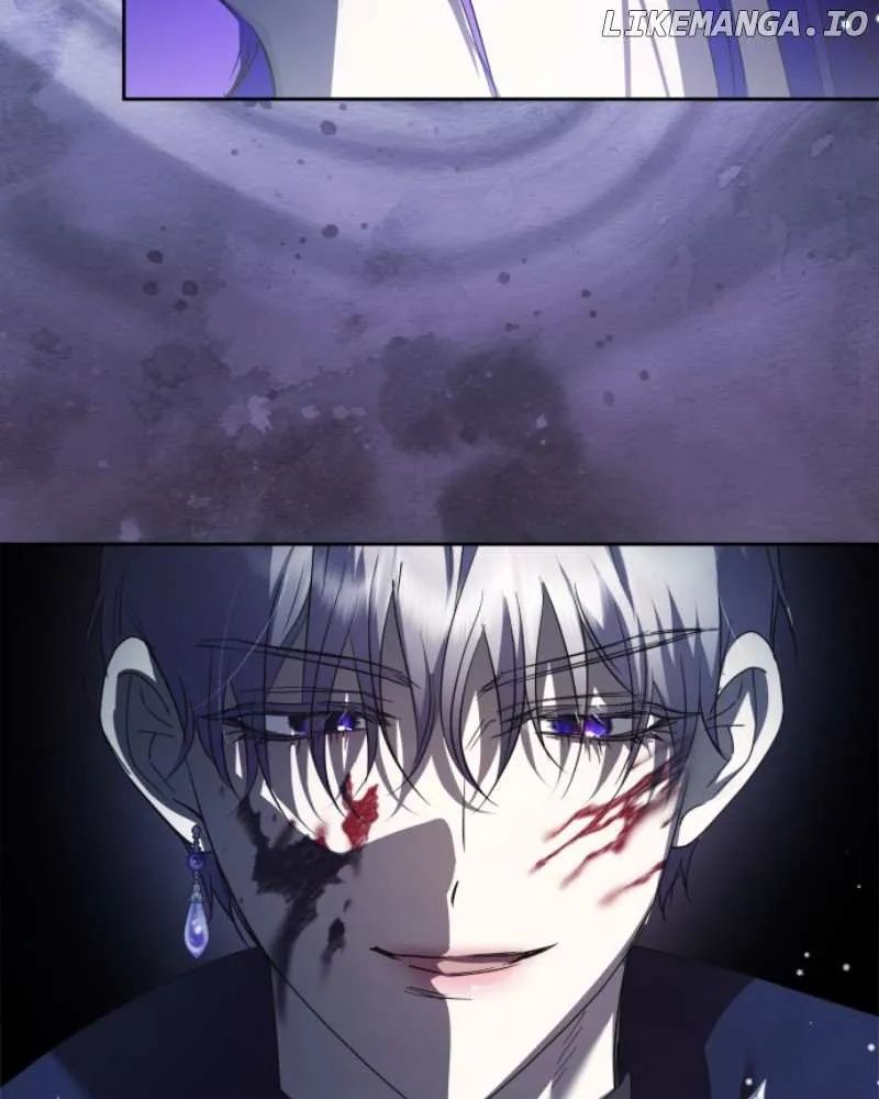I Want To Be You, Just For A Day Chapter 235 page 152 - 