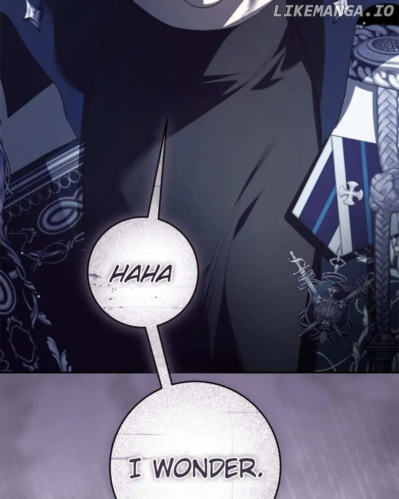 I Want To Be You, Just For A Day Chapter 235 page 153 - 