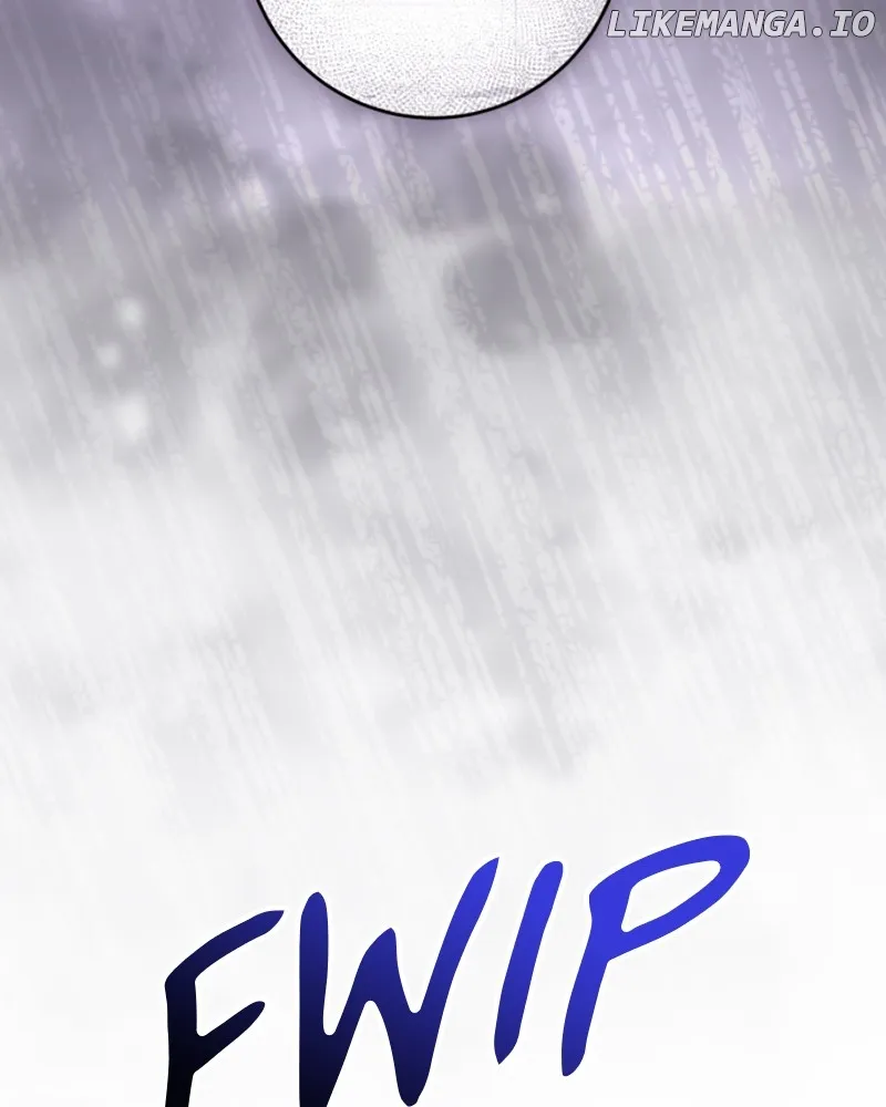 I Want To Be You, Just For A Day Chapter 235 page 154 - 