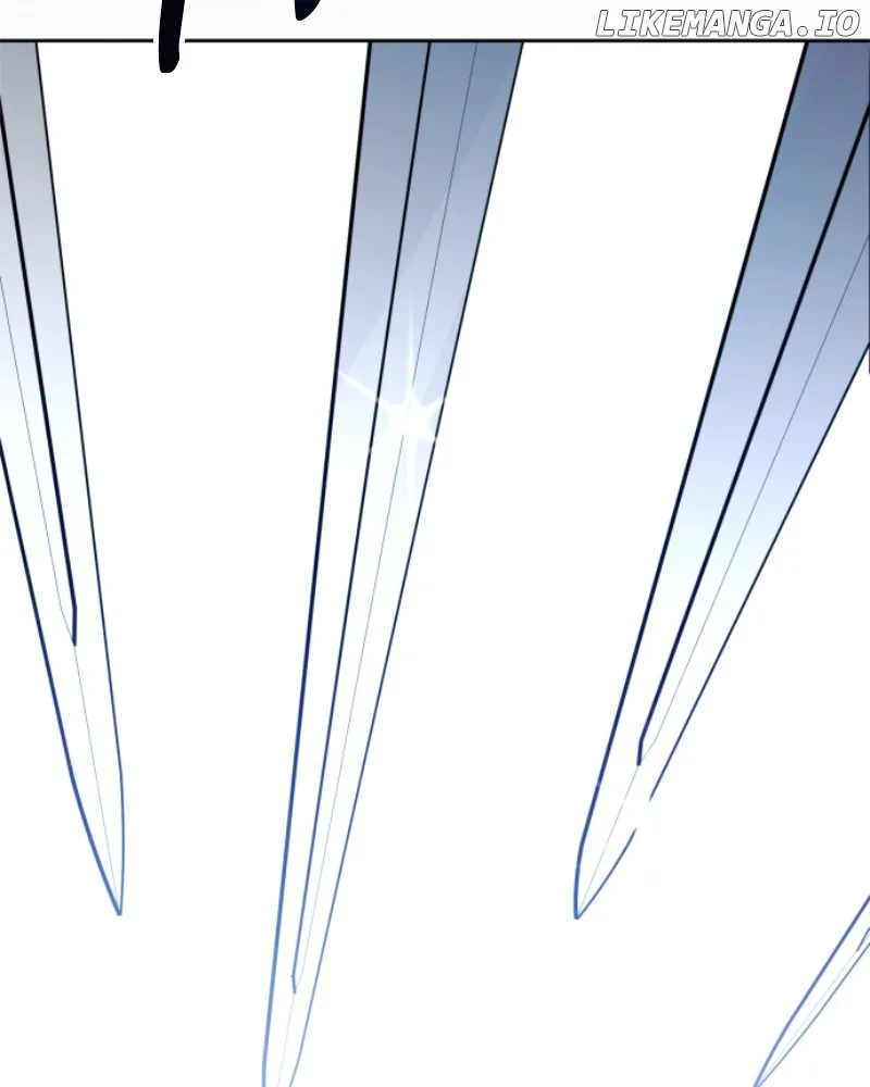I Want To Be You, Just For A Day Chapter 235 page 155 - 