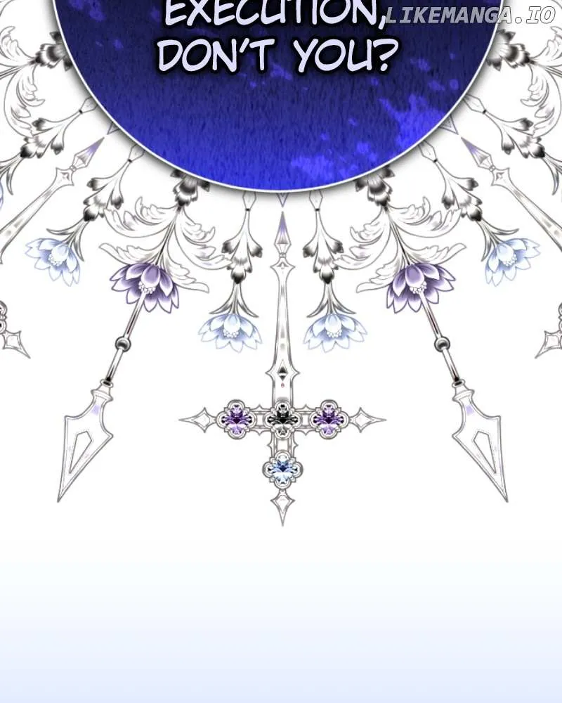 I Want To Be You, Just For A Day Chapter 235 page 157 - 