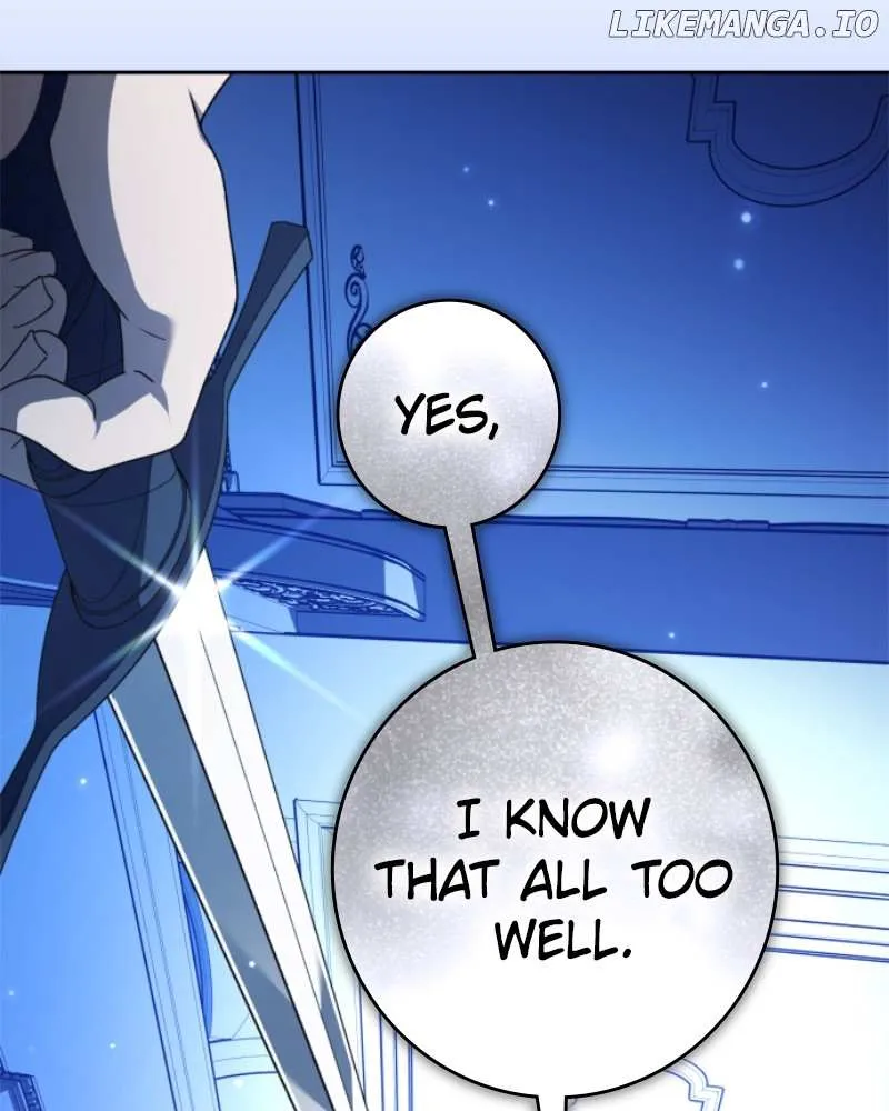 I Want To Be You, Just For A Day Chapter 235 page 158 - 