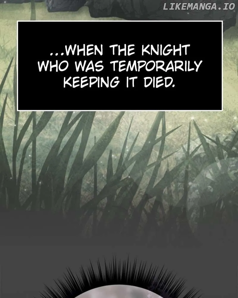 I Want To Be You, Just For A Day Chapter 235 page 17 - 