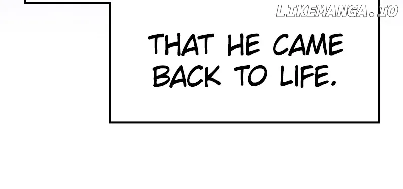 I Want To Be You, Just For A Day Chapter 235 page 161 - 