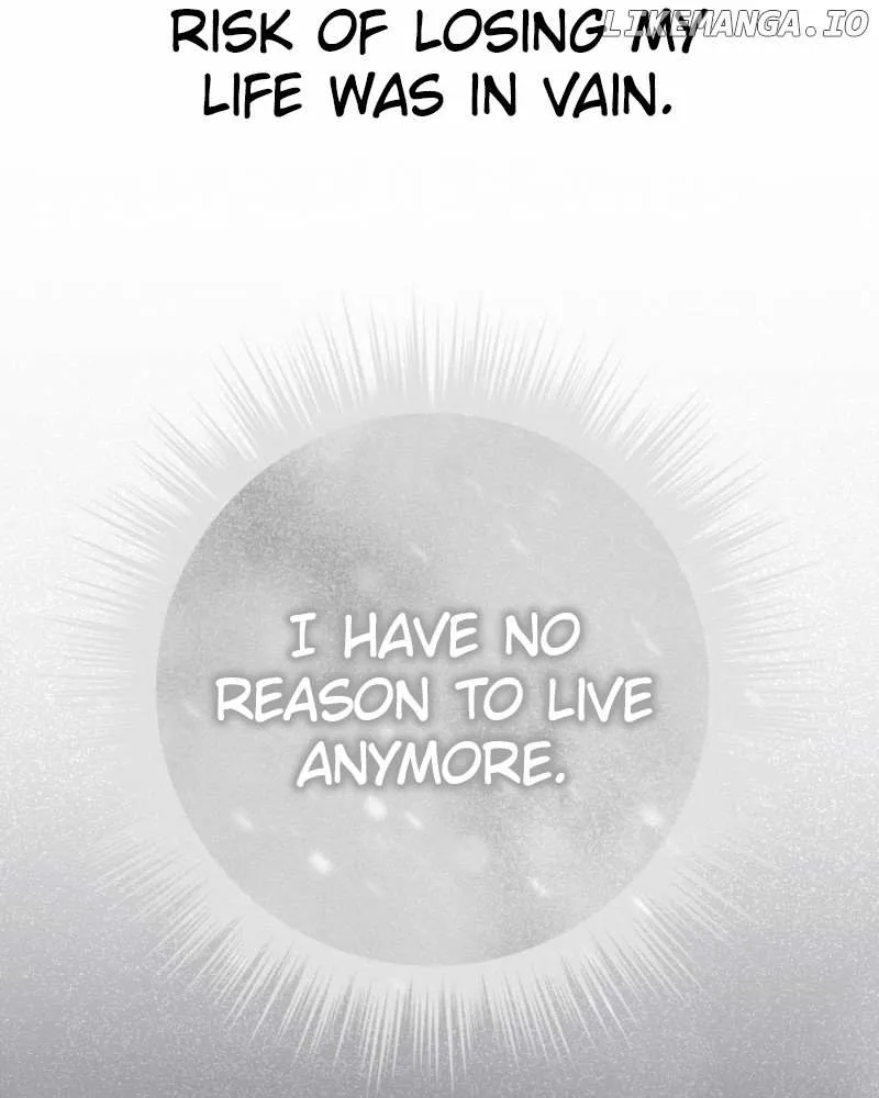I Want To Be You, Just For A Day Chapter 235 page 164 - 