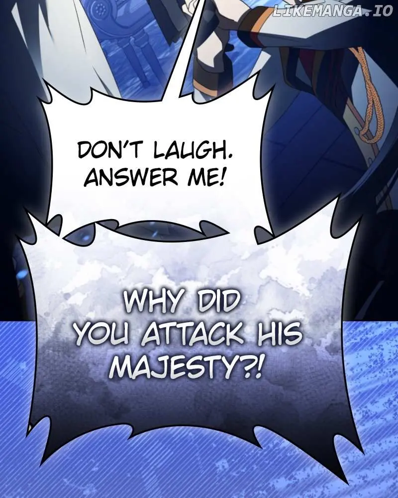 I Want To Be You, Just For A Day Chapter 235 page 167 - 
