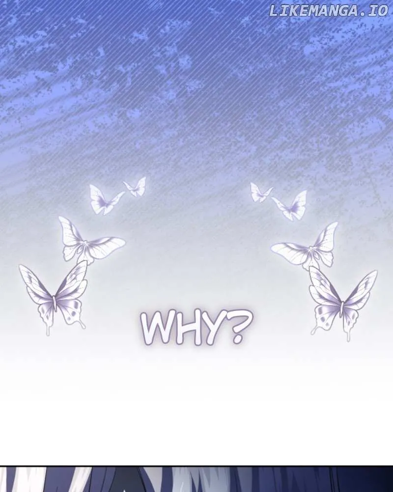 I Want To Be You, Just For A Day Chapter 235 page 168 - 