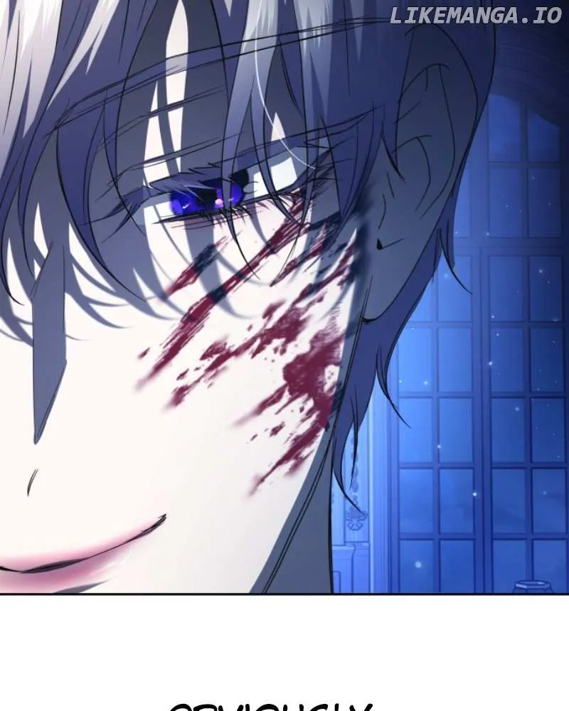I Want To Be You, Just For A Day Chapter 235 page 169 - 
