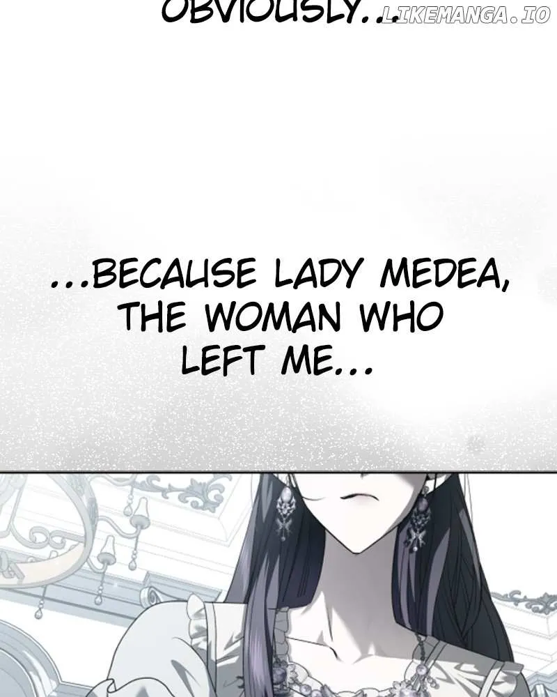 I Want To Be You, Just For A Day Chapter 235 page 170 - 