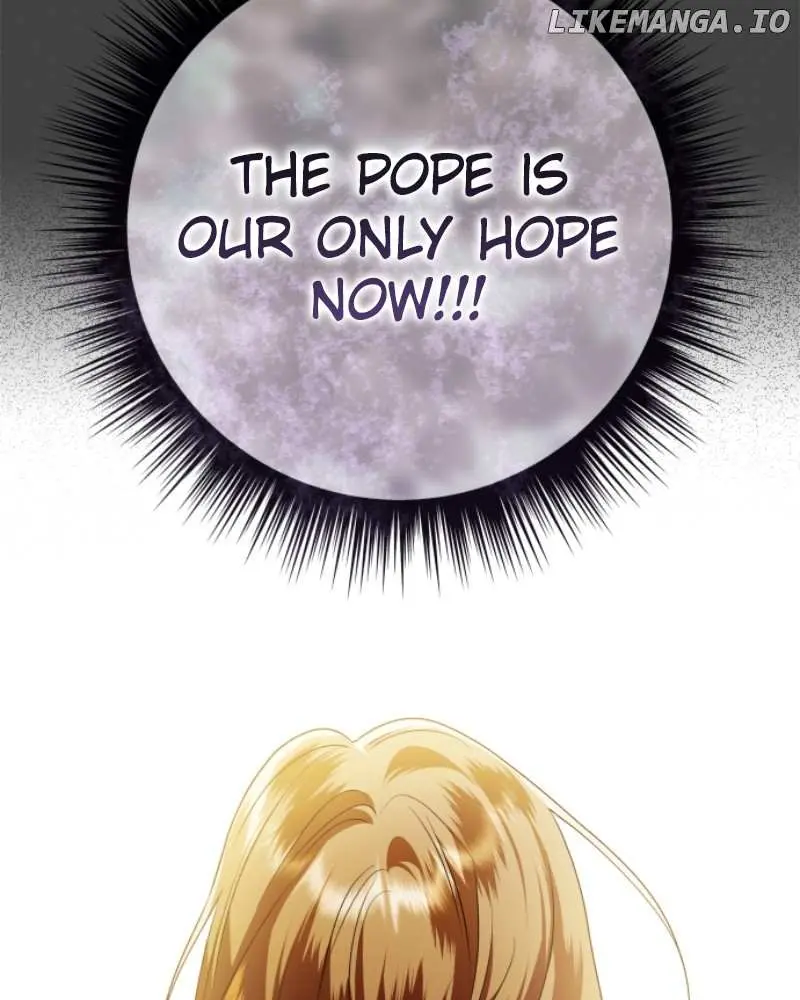 I Want To Be You, Just For A Day Chapter 235 page 18 - 