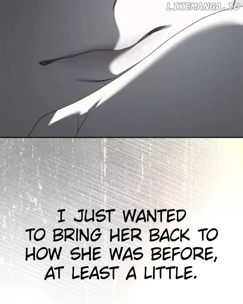 I Want To Be You, Just For A Day Chapter 235 page 172 - 