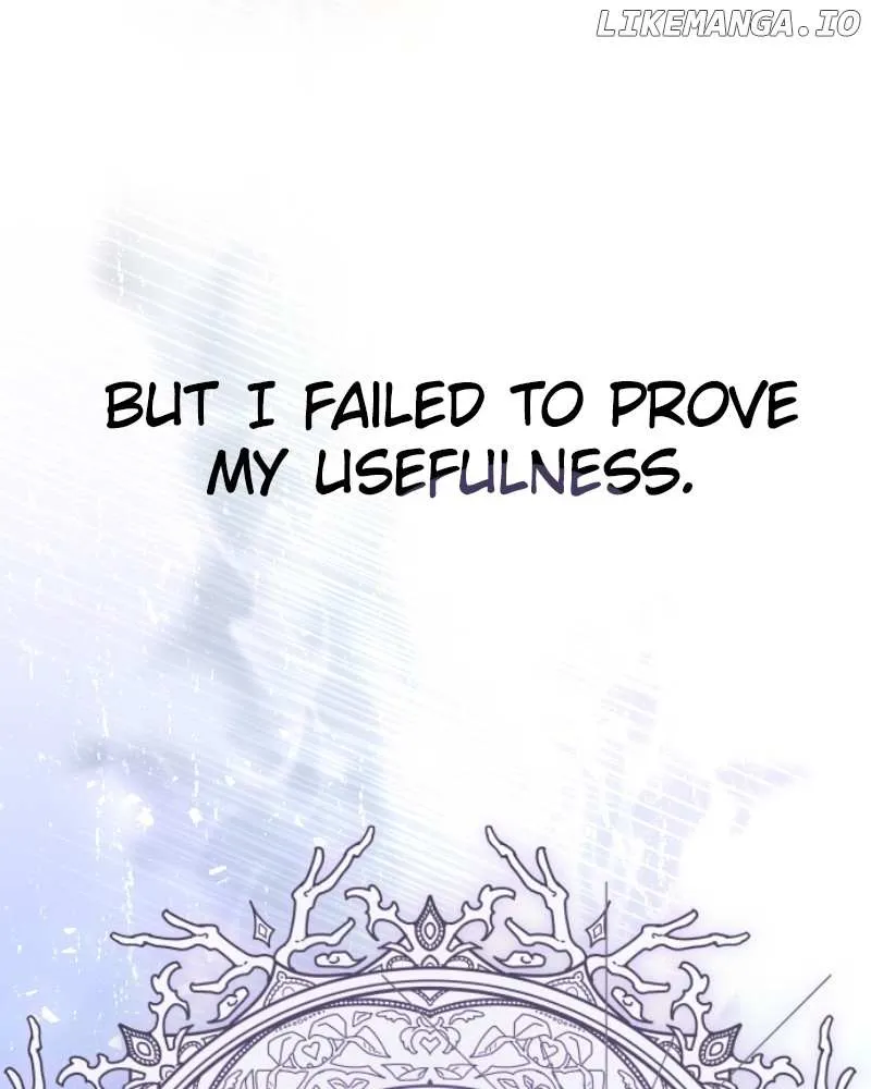 I Want To Be You, Just For A Day Chapter 235 page 173 - 