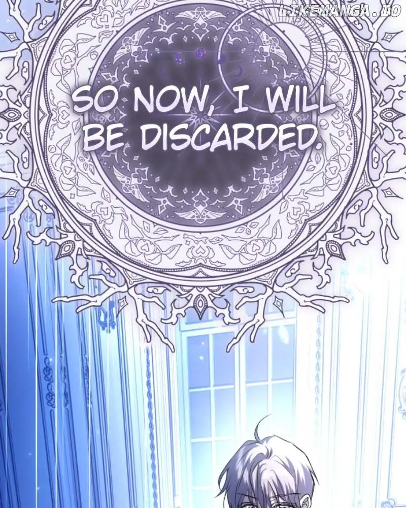 I Want To Be You, Just For A Day Chapter 235 page 174 - 