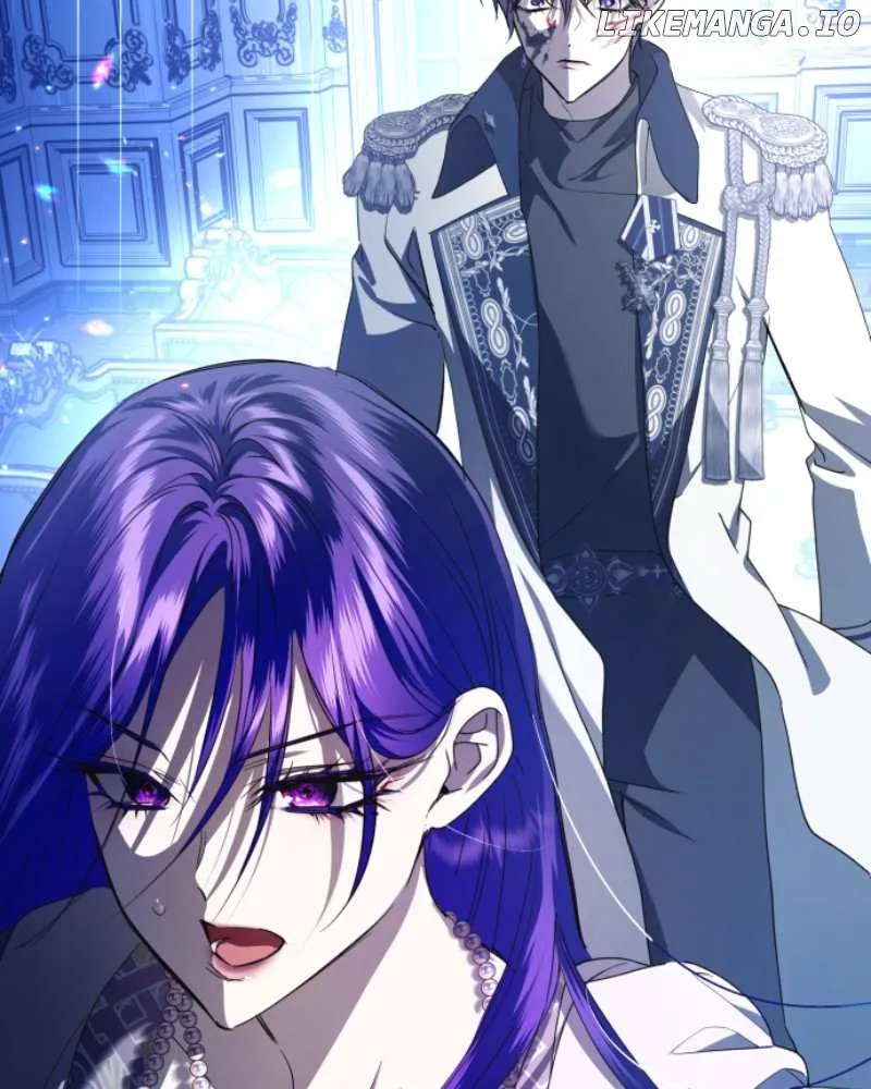 I Want To Be You, Just For A Day Chapter 235 page 175 - 