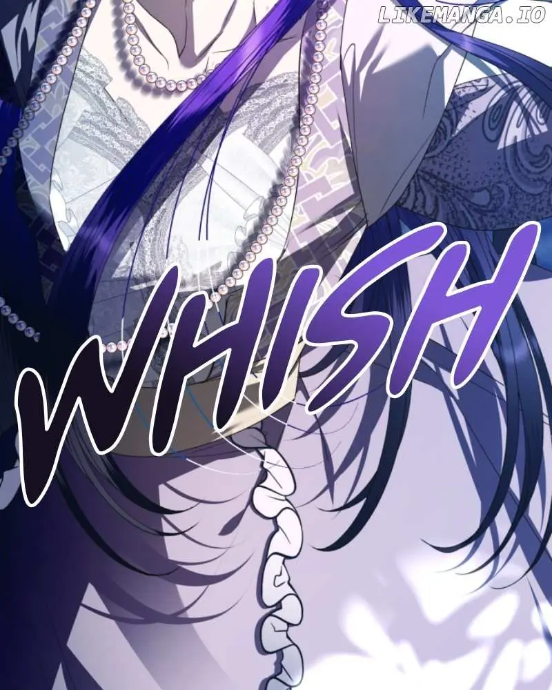 I Want To Be You, Just For A Day Chapter 235 page 176 - 