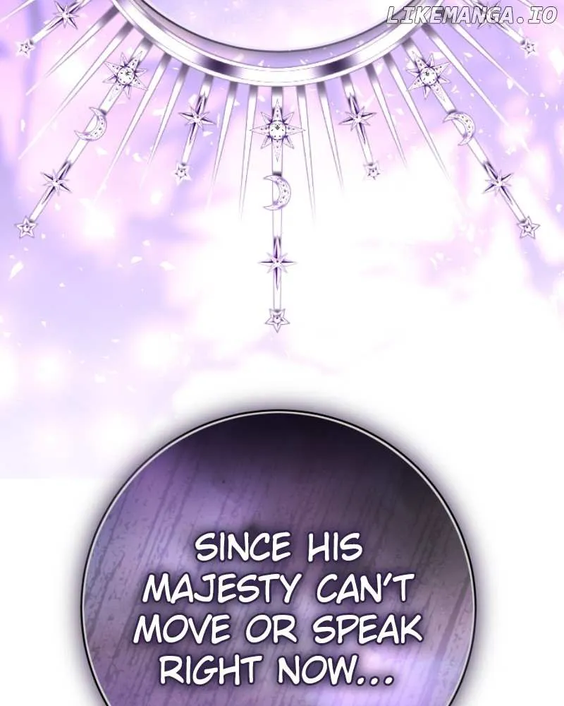 I Want To Be You, Just For A Day Chapter 235 page 178 - 