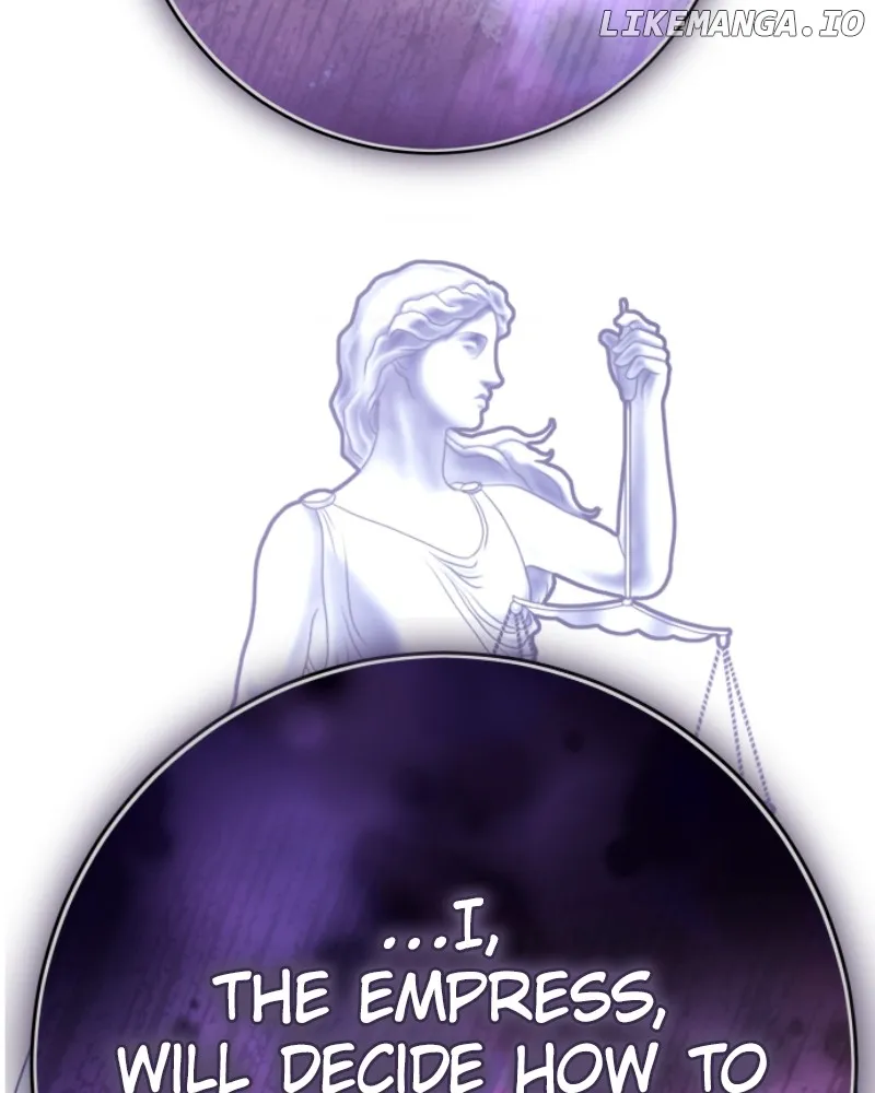 I Want To Be You, Just For A Day Chapter 235 page 179 - 