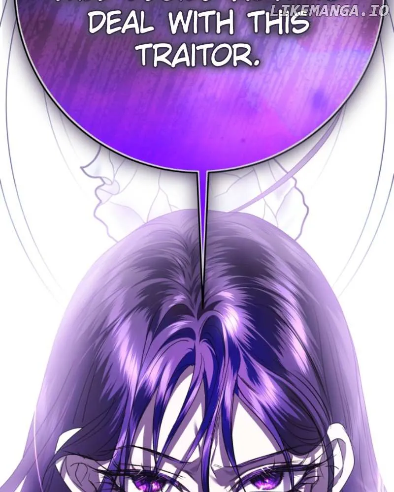 I Want To Be You, Just For A Day Chapter 235 page 180 - 