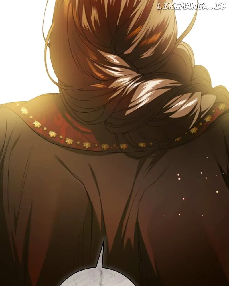 I Want To Be You, Just For A Day Chapter 235 page 19 - 