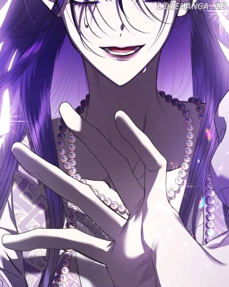 I Want To Be You, Just For A Day Chapter 235 page 181 - 