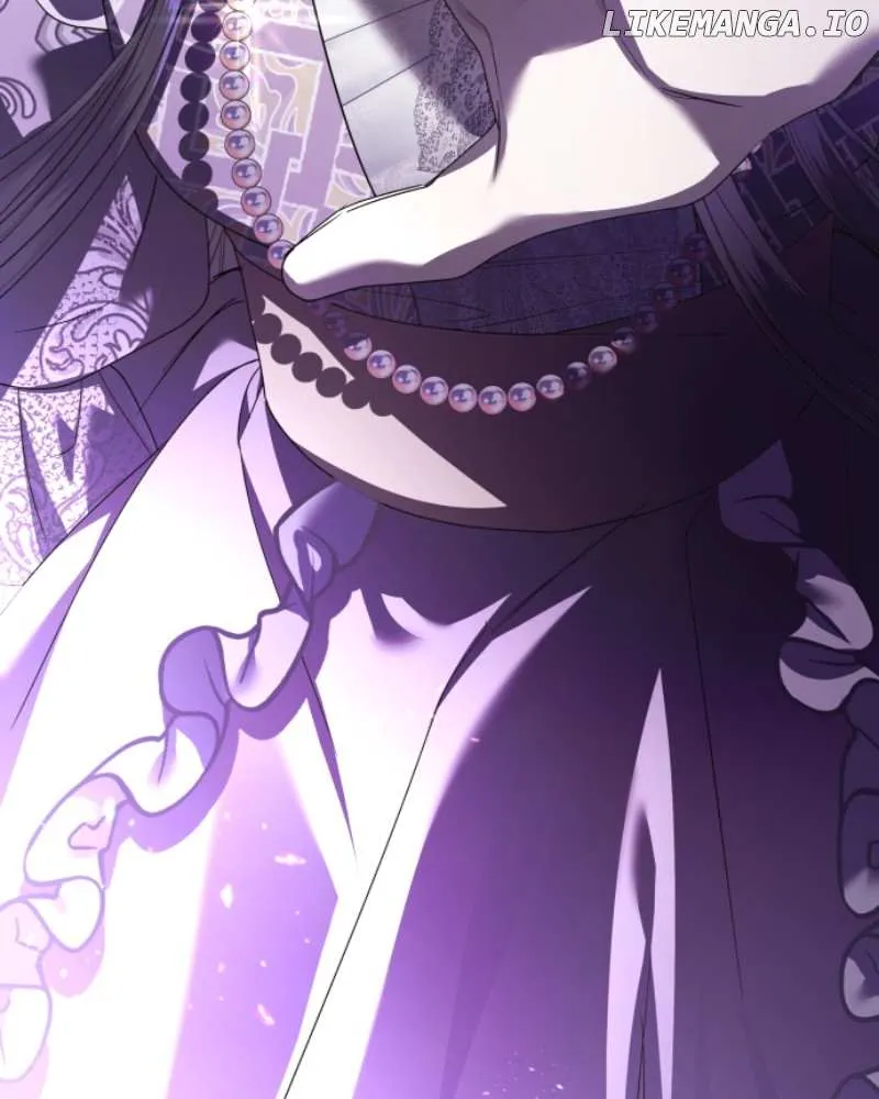 I Want To Be You, Just For A Day Chapter 235 page 182 - 