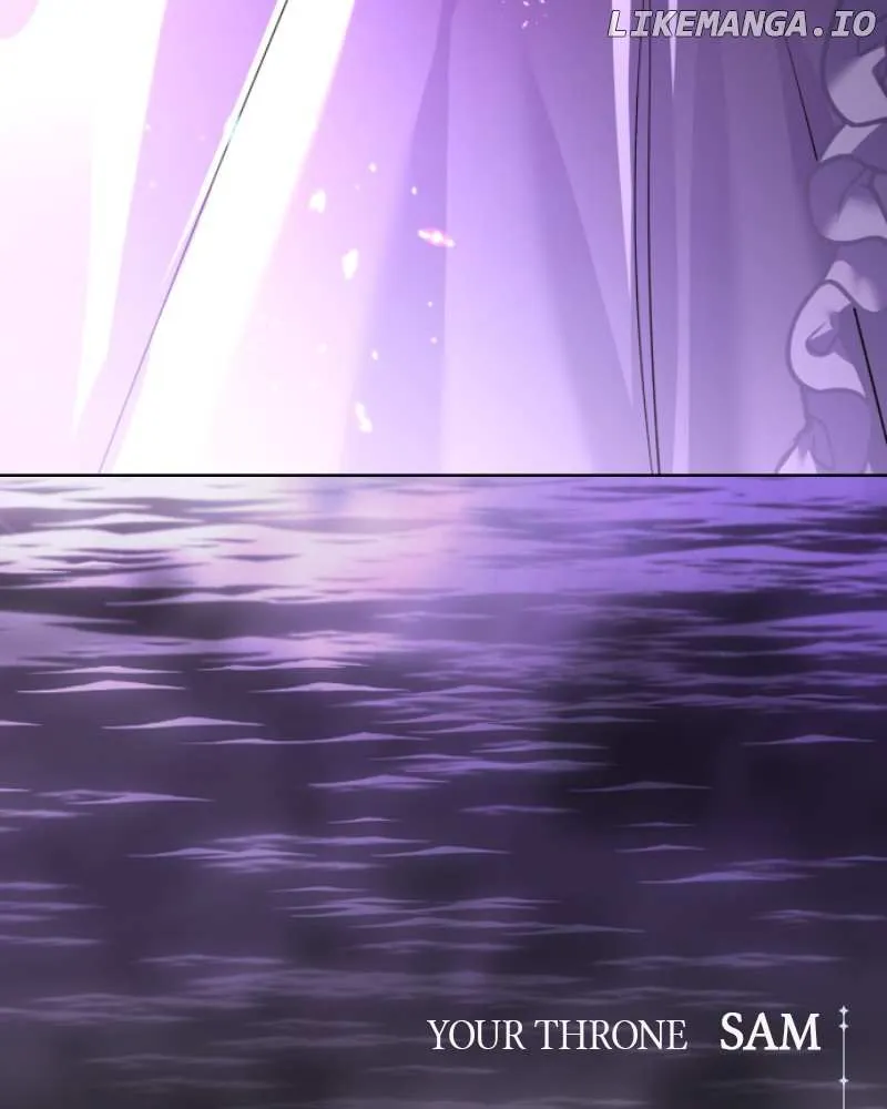 I Want To Be You, Just For A Day Chapter 235 page 183 - 