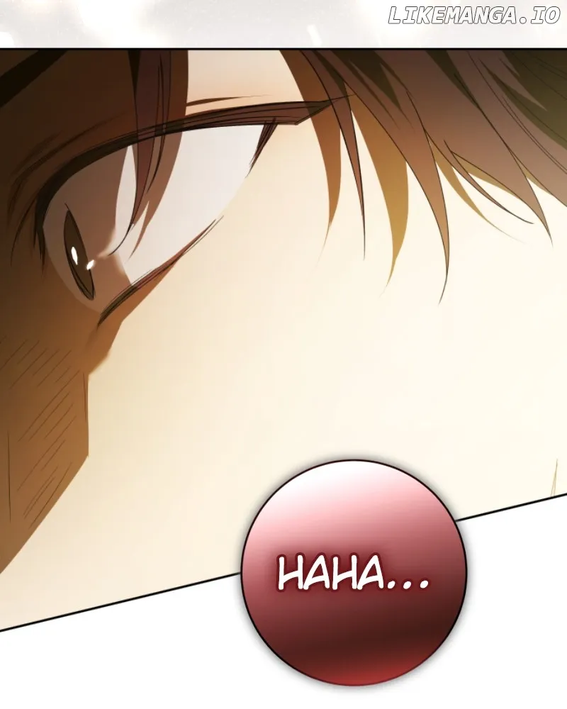 I Want To Be You, Just For A Day Chapter 235 page 22 - 
