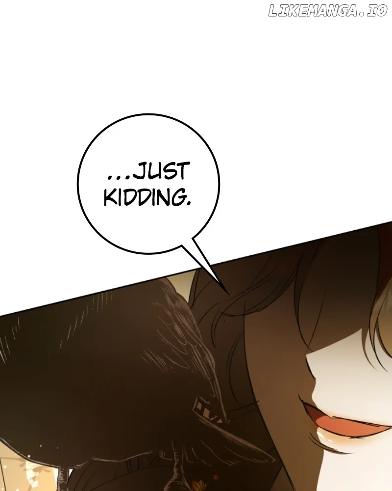 I Want To Be You, Just For A Day Chapter 235 page 24 - 