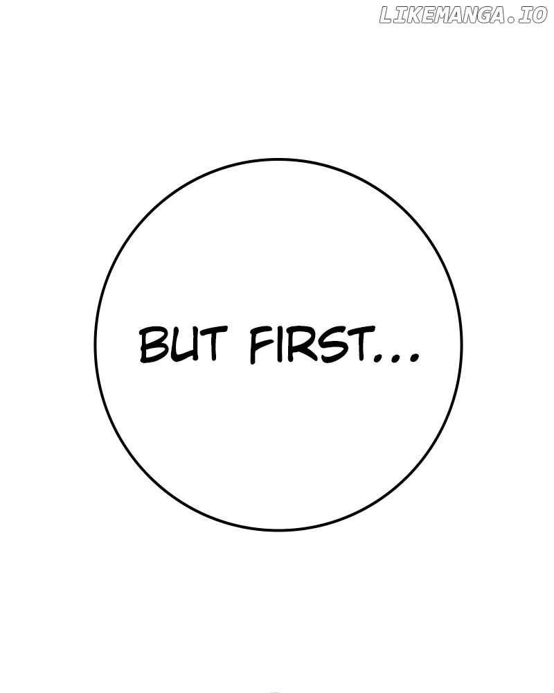 I Want To Be You, Just For A Day Chapter 235 page 26 - 