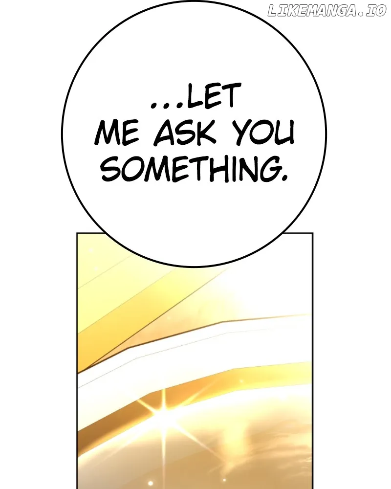 I Want To Be You, Just For A Day Chapter 235 page 27 - 