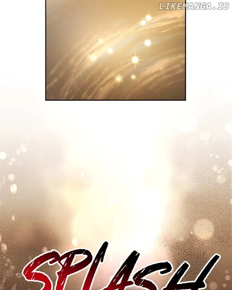 I Want To Be You, Just For A Day Chapter 235 page 28 - 