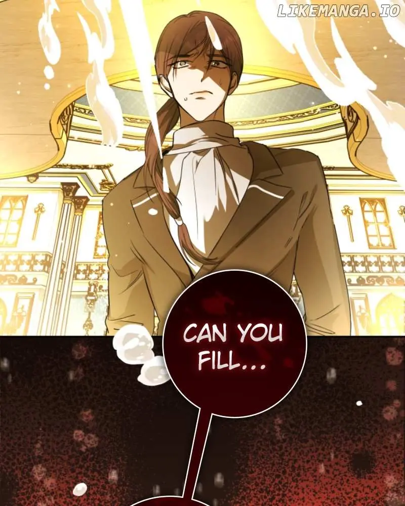 I Want To Be You, Just For A Day Chapter 235 page 30 - 