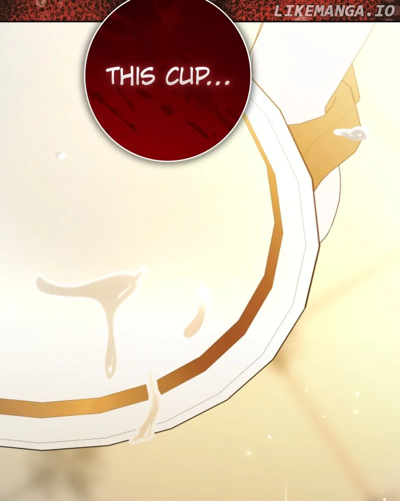 I Want To Be You, Just For A Day Chapter 235 page 31 - 