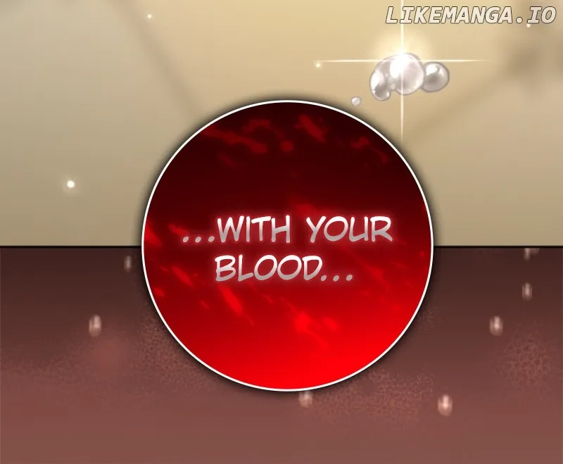I Want To Be You, Just For A Day Chapter 235 page 32 - 