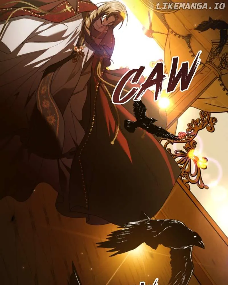 I Want To Be You, Just For A Day Chapter 235 page 34 - 
