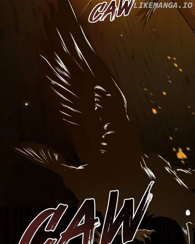 I Want To Be You, Just For A Day Chapter 235 page 35 - 