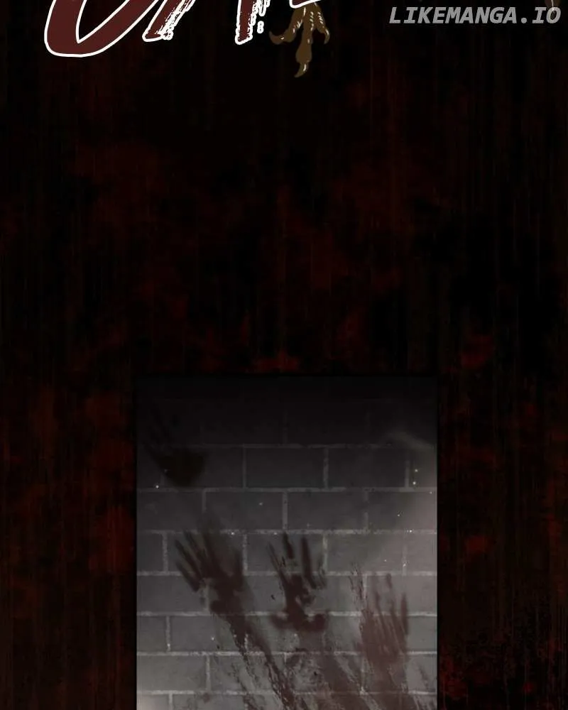 I Want To Be You, Just For A Day Chapter 235 page 36 - 