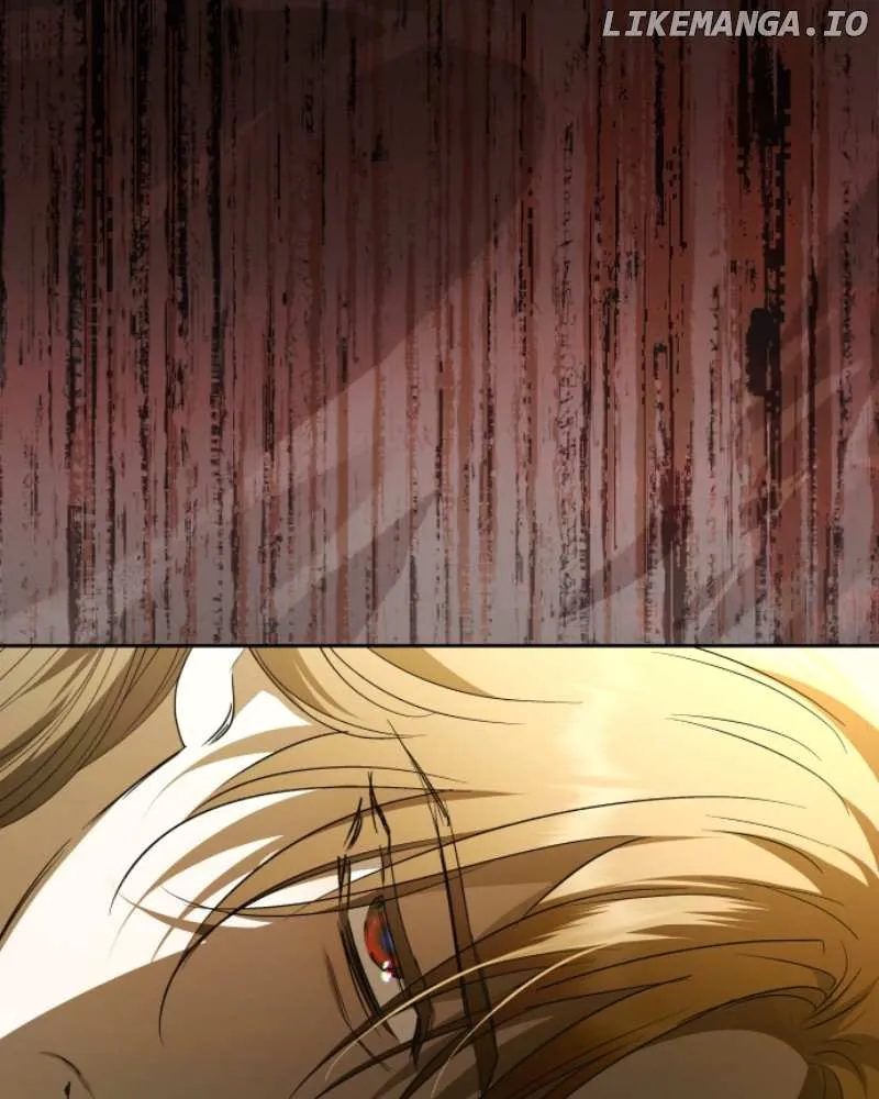 I Want To Be You, Just For A Day Chapter 235 page 40 - 