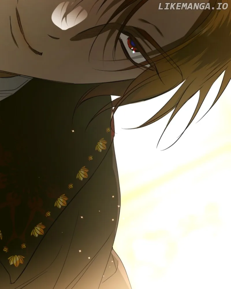 I Want To Be You, Just For A Day Chapter 235 page 41 - 
