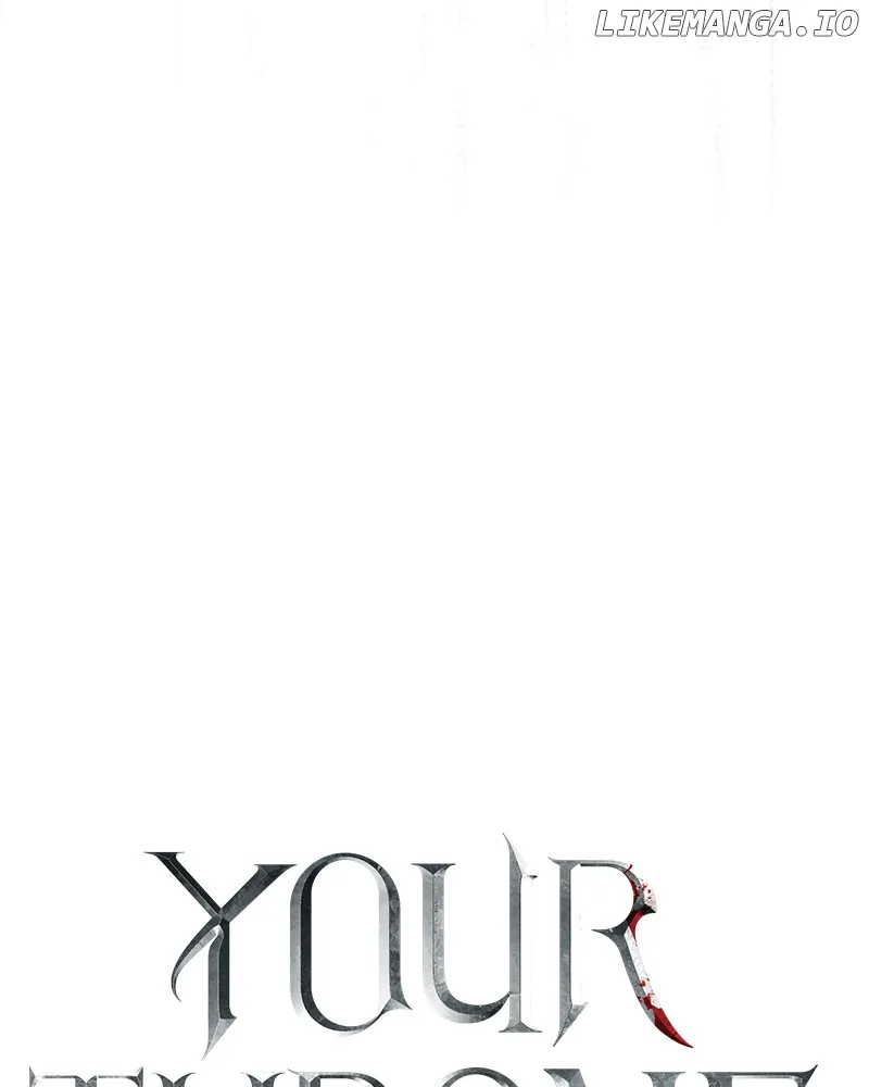I Want To Be You, Just For A Day Chapter 235 page 43 - 