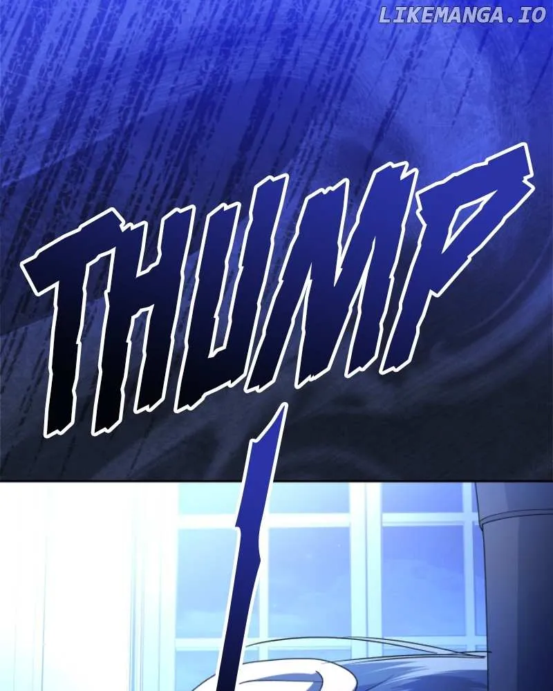 I Want To Be You, Just For A Day Chapter 235 page 48 - 
