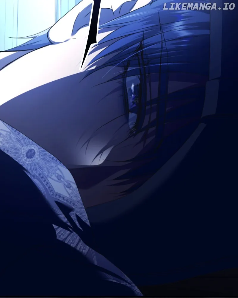 I Want To Be You, Just For A Day Chapter 235 page 49 - 