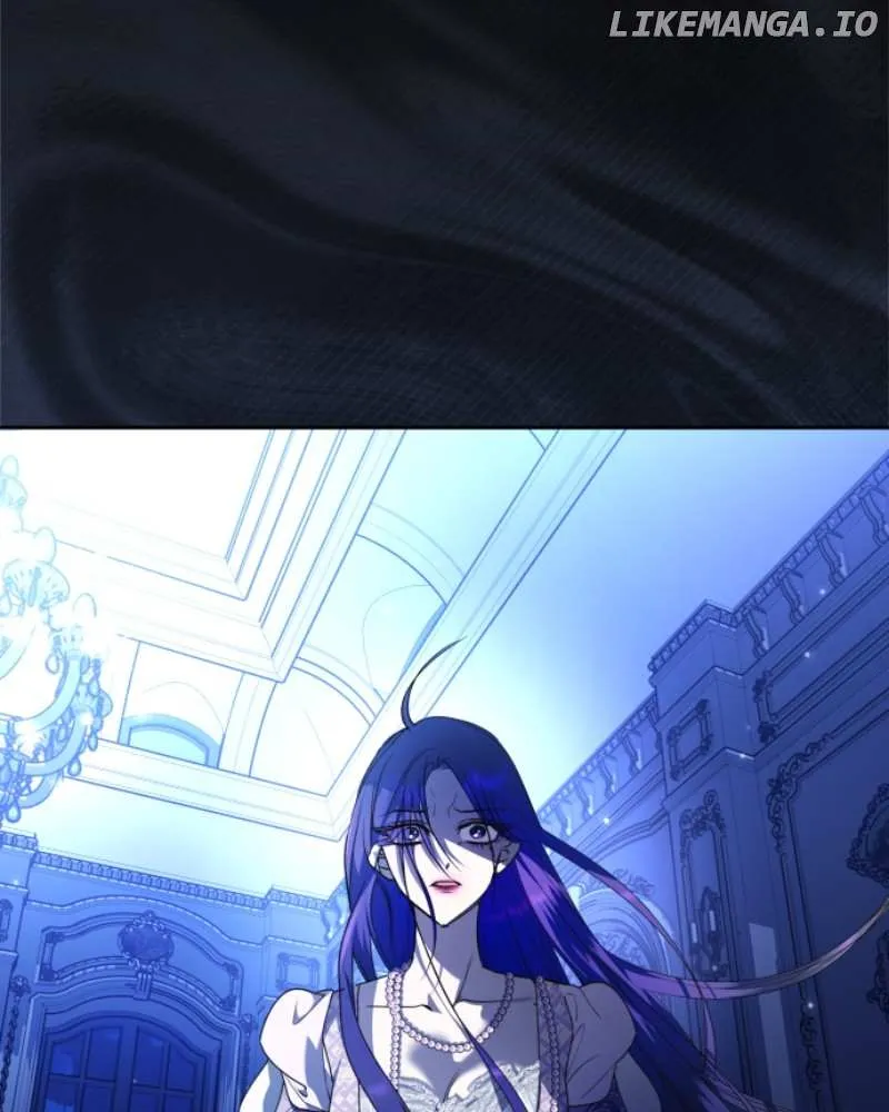 I Want To Be You, Just For A Day Chapter 235 page 50 - 