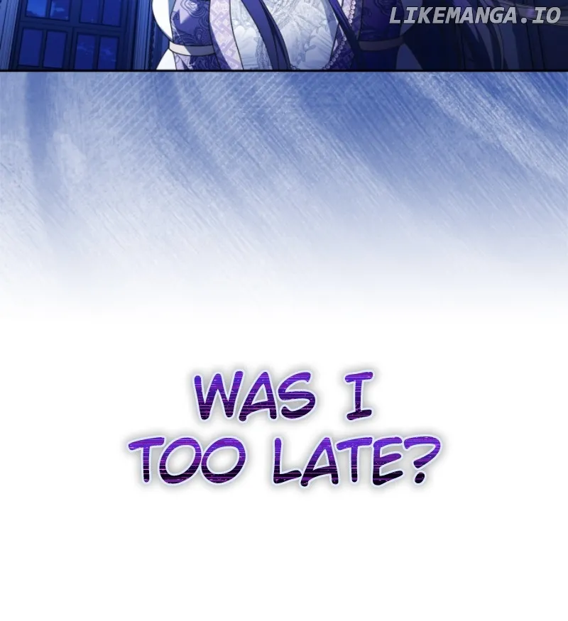 I Want To Be You, Just For A Day Chapter 235 page 51 - 