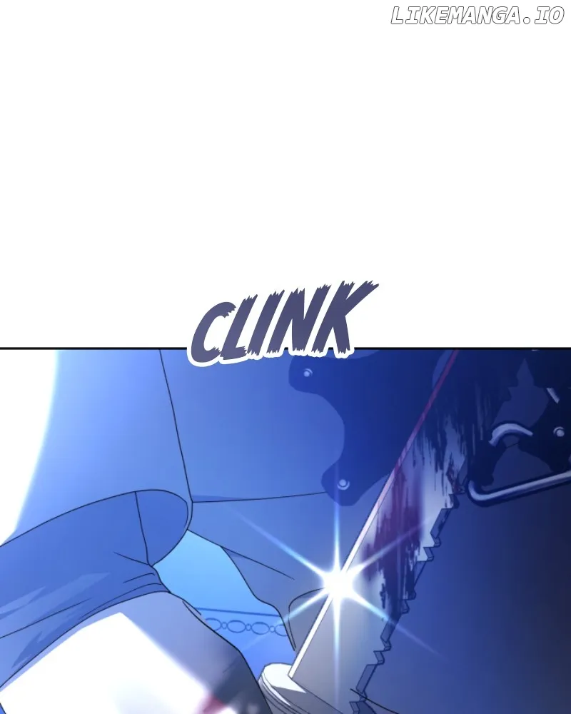 I Want To Be You, Just For A Day Chapter 235 page 52 - 