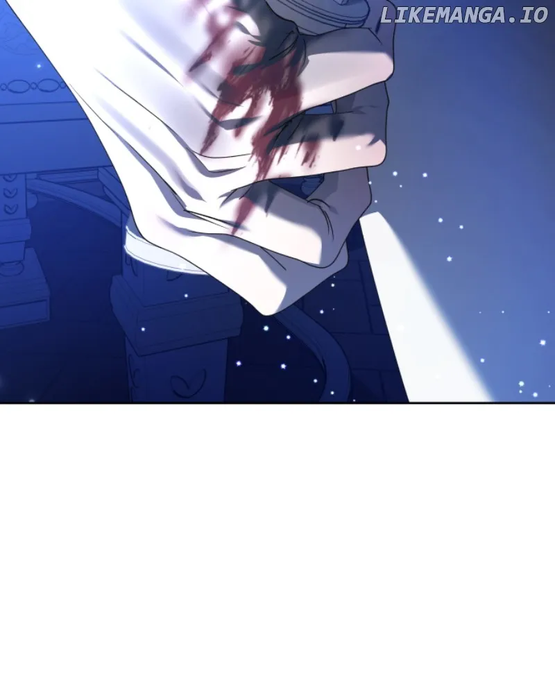 I Want To Be You, Just For A Day Chapter 235 page 53 - 