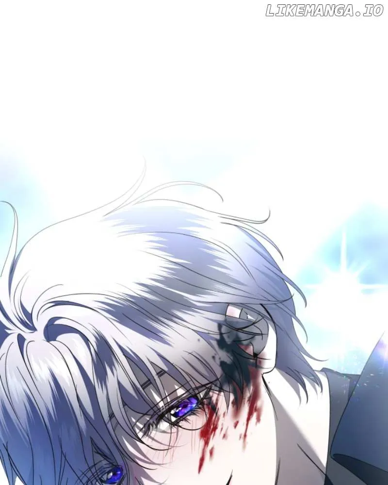 I Want To Be You, Just For A Day Chapter 235 page 54 - 